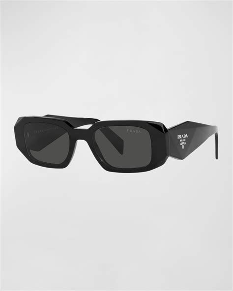 prada black.glasses|prada sunglasses black friday sale.